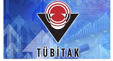 Balıkesir Üniversitesi Teknoloji Geliştirme Bölgesi Projesine TÜBİTAK’tan Destek