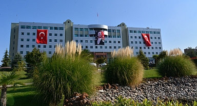 Balıkesir Üniversitesi, Uluslararası İş Birlikleriyle Global Eğitimde Öncü Rol Üstleniyor