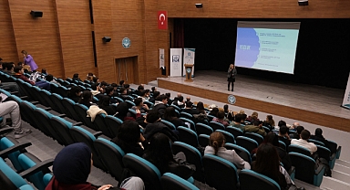 Balıkesir Üniversitesi ve Makina Mühendisleri Odası, 
