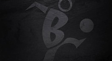 Balıkesirspor'dan Kavaklı'daki Patlama İçin Taziye Mesajı