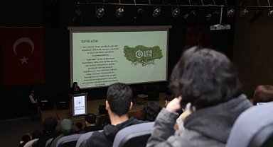 Bandırma’da Anlamlı Destek: 