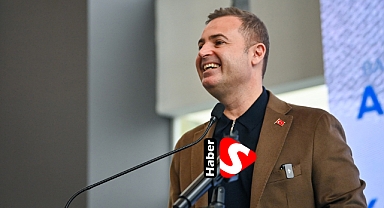 Başkan Akın: “Kadınların Gelirlerini Artıracağız!