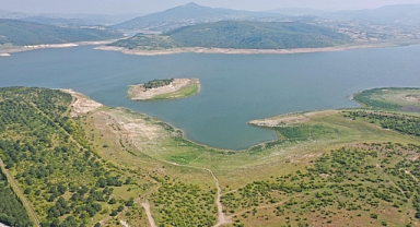 BASKİ’den Su Tasarrufu Çağrısı: “Her Damla Geleceğimizdir”
