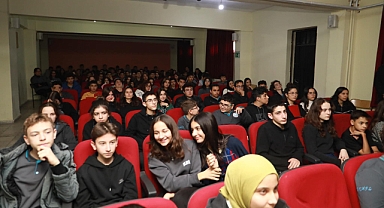 Burhaniye Belediyesi, 