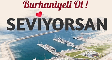 Burhaniye Belediyesi'nden Vatandaşlara Çağrı: 