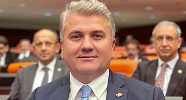 Bütçe Görüşmeleri Dördüncü Gününde Devam Ediyor