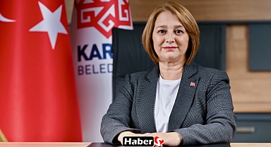 CHP Balıkesir Kadın Kolları İl Başkanı Ayşe Pınar Yahşi: “Çare Eşitlikte, Çare Eşit Temsilde!”