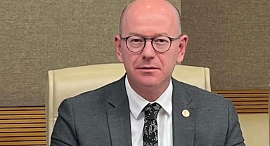 CHP’li Serkan Sarı: “Emekli Maaşlarındaki Yüzde 30’luk Hak Kaybını Önlemek Zorundayız”