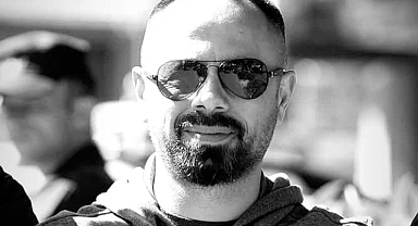 Edremit Belediye Başkanı Mehmet Ertaş’tan Şehit Polis Memuru Mehmet Tozun’a Başsağlığı Mesajı