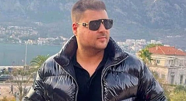 Erdek’te 3.Kattan Düşen Genç Adam Hayatını Kaybetti