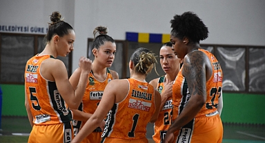 Ferhatoğlu Edremit Belediyesi Gürespor’dan Bir Zafer Daha: 12’de 12