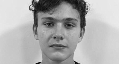 Judo Milli Sporcumuz Emre Yazgan’ın Acı Kaybı: Spor Camiası Yasta