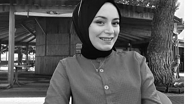 Kepsut Belediye Başkanı, Elif Özgür’ün Vefatını Üzüntüyle Duyurdu