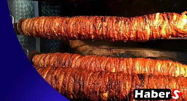 Kokoreç Severler Buraya! Balıkesir’de Geceyi Renklendiren Lezzet