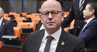 Serkan Sarı: “İtibar, Saraylarla Değil, Pasaportla Ölçülür”