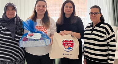 Sındırgı Belediyesi, 