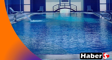 Sındırgı’da Termal Turizm Yoğunluğu: Şifa Arayanların İlk Tercihi