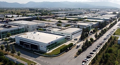 Susurluk Küçükbaş Hayvancılıkta Marka Olmaya Hazırlanıyor