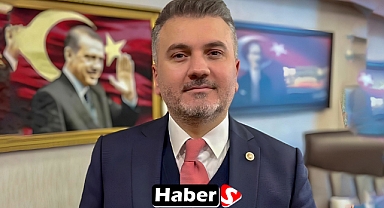 Yapay Zeka ile Balıkesir’in Geleceği Tartışmaya Açıldı