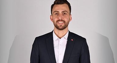 AK Parti Balıkesir Milletvekili Öztaylan: 