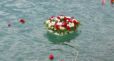 Ayvalık’ta Mübadelenin 102. Yılı Anıldı