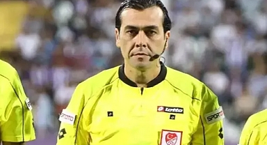 Balıkesir Büyükşehir Belediyesi’nde Görev Değişikliği: Yeni Dönemin İlk Adımı