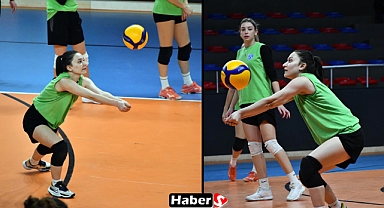 Balıkesir Büyükşehir Belediyespor’dan Kritik Karşılaşma