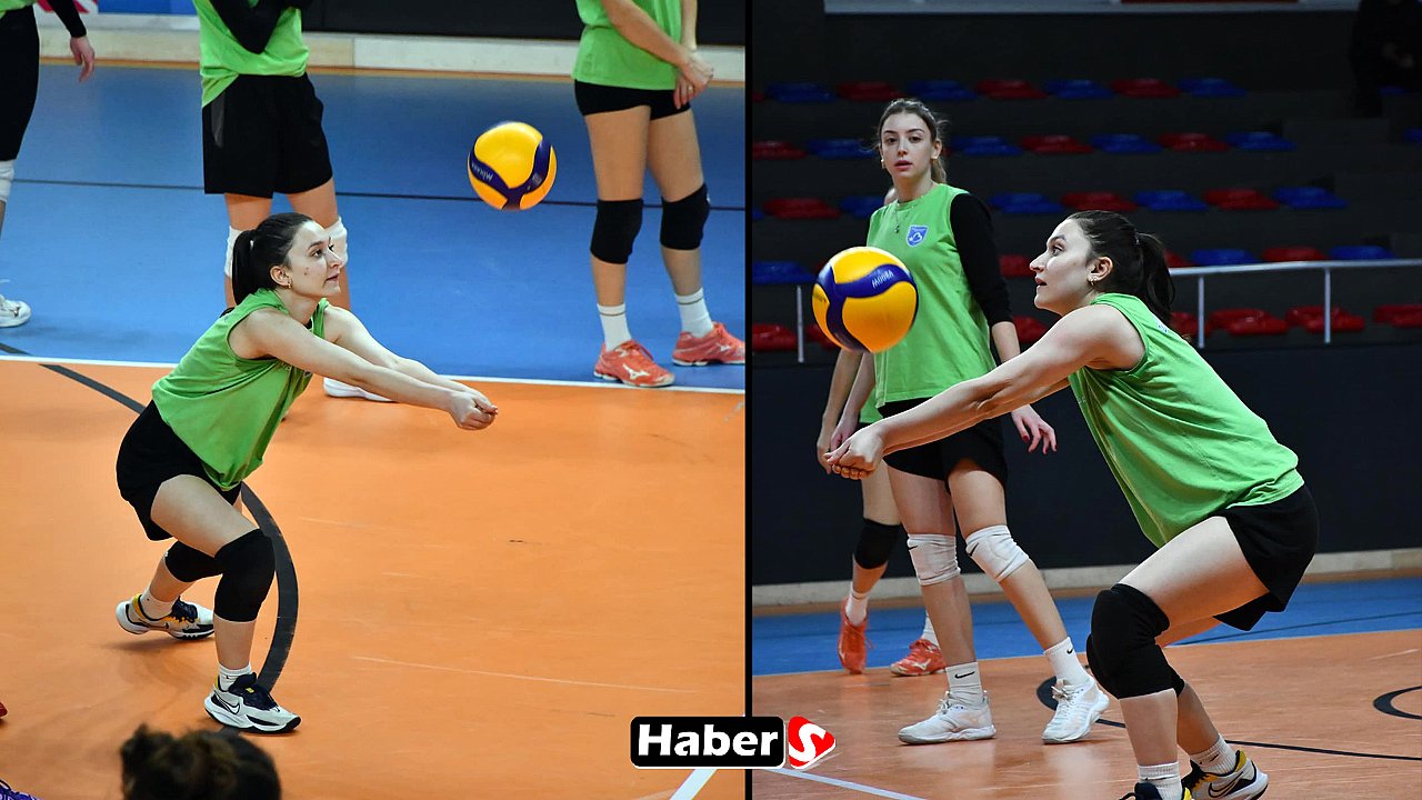 Balıkesir Büyükşehir Belediyespor’dan Kritik Karşılaşma