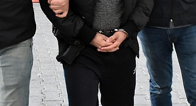 Balıkesir’de 1 Haftada 63 Kişi Yakalandı