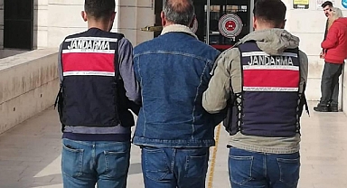 Balıkesir’de Asayiş Operasyonlarında 307 Şahıs Yakalandı