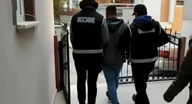 Balıkesir’de Kaçakçılık Operasyonunda Çok Sayıda Malzeme Ele Geçirildi