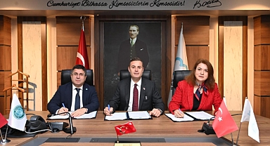 Balıkesir’de Kadınlara Ücretsiz HPV Aşısı Desteği Başladı