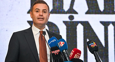 Balıkesir'de Ulaşım Hamlesi: Yeni Toplu Taşıma Araçları Törenle Tanıtılacak
