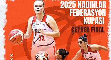 Balıkesir Derbisinde Heyecan Dorukta