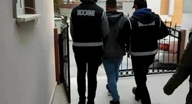 Balıkesir Emniyetinden Kaçakçılıkla Mücadelede Başarılı Operasyon