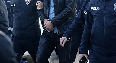 Balıkesir İl Emniyet Müdürlüğü'nden Bir Haftada Suç ve Suçlulara Karşı Etkin Mücadele