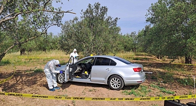 Balıkesir İl Jandarma Komutanlığı; “Aralık Ayında 10 Olay Aydınlatıldı”