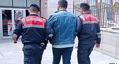 Balıkesir İl Jandarmasından Suçlulara Yönelik Önemli Operasyon!