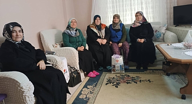 Balıkesir İl Müftülüğü, 