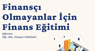 Balıkesir Ticaret Odası’ndan Ücretsiz Eğitim Fırsatı: 