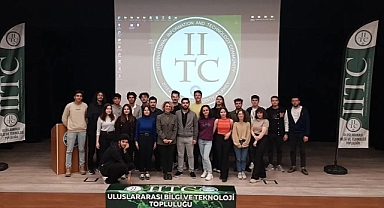 Balıkesir Üniversitesi'nin 4 Projesi ÜNİDES Programı Kapsamında Hibe Desteği Kazandı