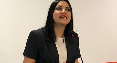 BAÜN Akademisyeninin Liderliğinde Engelli Çocuklara Yönelik Dijital Hak İhlallerini Önleme Projesi Desteklenmeye Hak Kazandı