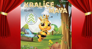 Dursunbey Belediyesi, 