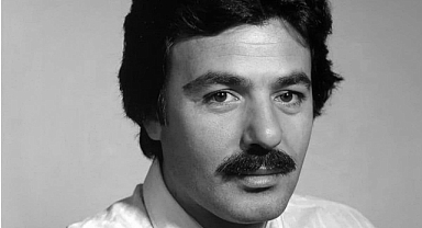 Edremit Belediye Başkanı Mehmet Ertaş'tan Ferdi Tayfur İçin Taziye Mesajı