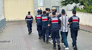 Huzur Operasyonunda 290 Aranan Şahıs Yakalandı