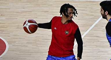 Kurtdereli’de Büyük Kapışma