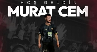 Teksüt Bandırmaspor’dan Transfer Atağı