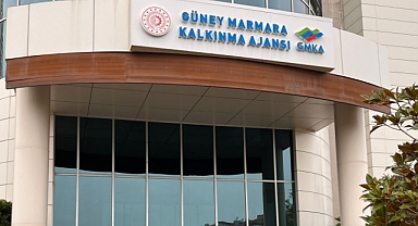 Yazan Zeka Proje Takımı’ndan Yenilikçi Çalışma: Misya İHA Projesi Göz Dolduruyor