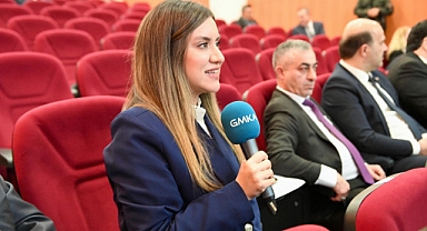 Altıeylül Belediyesi, Hayvanları Koruma Kurulu Toplantısına Katıldı