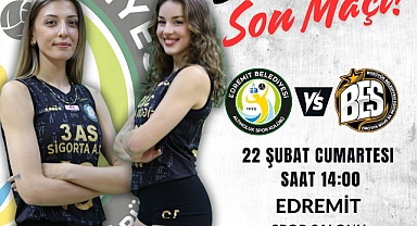 Altınolukspor, KFC Kadınlar Voleybol 1. Ligi'nde Bozüyük Belediyesi’ni Ağırlayacak